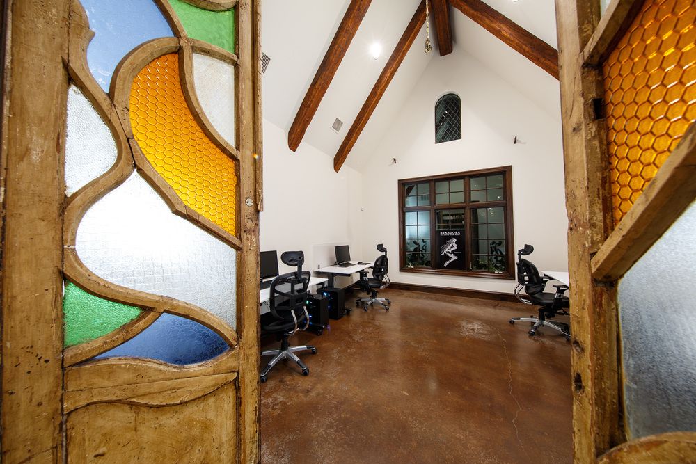 3008 E Hebron Pkwy, Carrollton, TX 75010